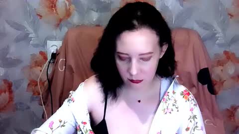 Mel Mellie online show from 01/09/26, 12:02