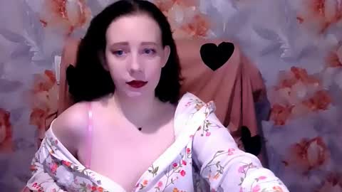 Mel Mellie online show from 02/02/26, 09:02