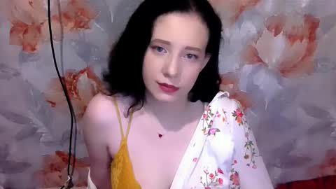 Mel Mellie online show from 03/10/26, 10:59