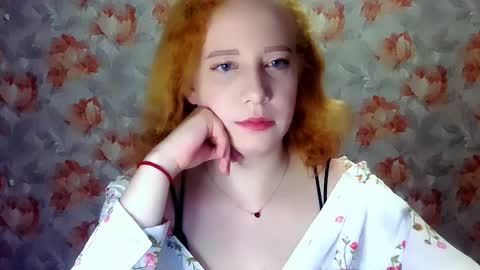 Mel Mellie online show from 04/08/26, 10:54