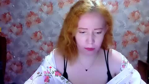 Mel Mellie online show from 04/13/26, 11:10