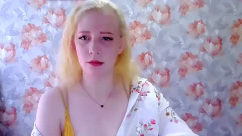 Mel Mellie online show from 06/15/26, 10:50