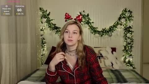 Mel online show from 12/30/24, 03:14