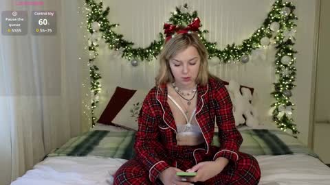 Mel online show from 12/30/24, 06:20