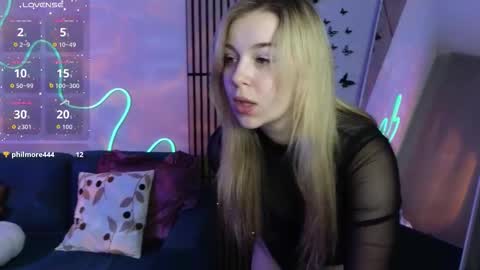 Mel online show from 11/07/25, 02:55