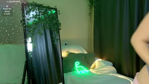 Mel online show from 03/20/26, 11:59