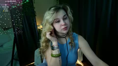 Mel online show from 03/22/26, 07:34