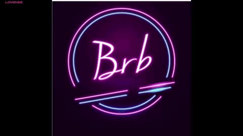 mel raise online show from 01/05/25, 08:42