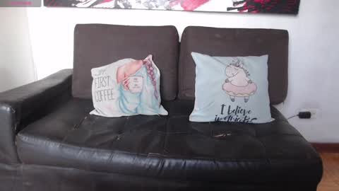 mel raise online show from 01/07/25, 09:46