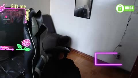 mel raise online show from 01/12/26, 02:00