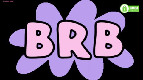 mel raise online show from 04/18/26, 01:09