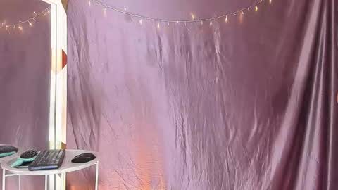 mel_rousse online show from 02/05/26, 06:29