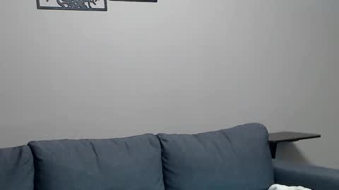 meladams online show from 02/26/25, 09:05