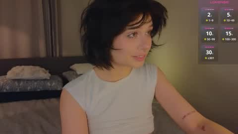 mel online show from 02/20/25, 09:31
