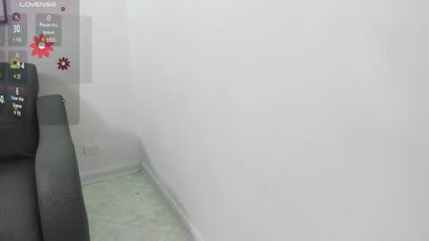 melan_owen online show from 01/10/25, 10:50