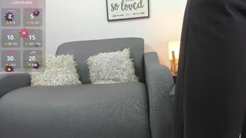 melan_owen online show from 03/08/25, 11:05