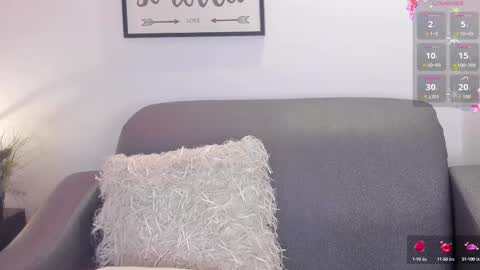 melan_owen online show from 09/30/25, 11:04