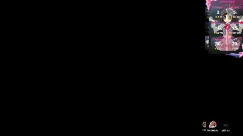 melan_owen online show from 10/09/25, 10:57