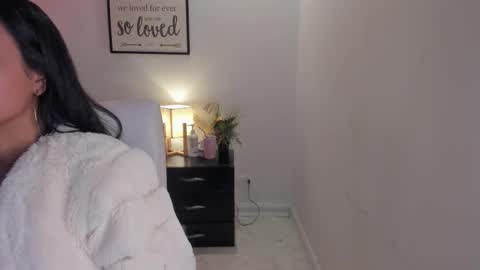 melan_owen online show from 01/11/26, 11:04