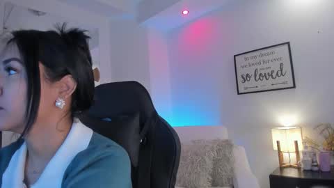 melan_owen online show from 03/29/26, 10:59