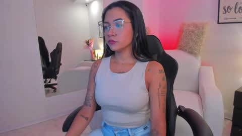 melan_owen online show from 06/05/26, 11:05