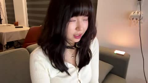 Melana online show from 04/09/26, 11:26