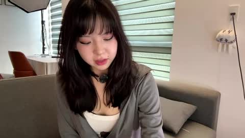 Melana online show from 04/25/26, 09:34