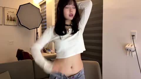 Melana online show from 04/28/26, 11:15