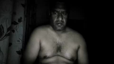 IslandBoy online show from 11/26/25, 11:00