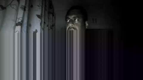 IslandBoy online show from 11/28/25, 11:35