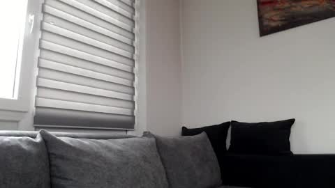 Melania online show from 12/07/24, 10:56