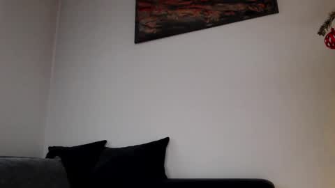 Melania online show from 01/27/25, 11:32