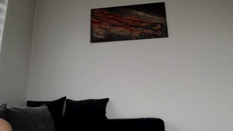 Melania online show from 01/31/25, 12:51