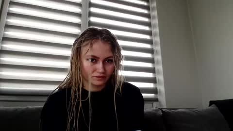 Melania online show from 02/07/25, 11:01