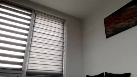 Melania online show from 03/04/25, 11:51