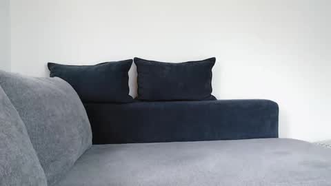 Melania online show from 10/06/25, 11:40