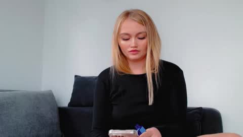 Melania online show from 10/22/25, 12:38