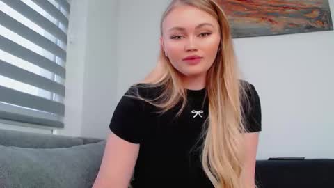 Melania online show from 02/15/26, 07:38