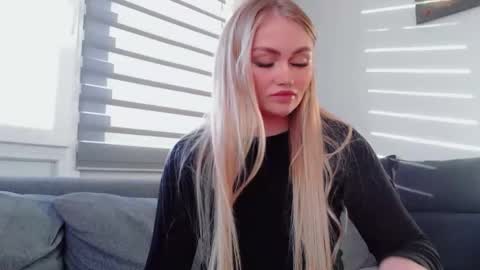 Melania online show from 02/22/26, 02:15