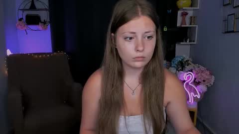 melani_bumm online show from 09/09/25, 07:41