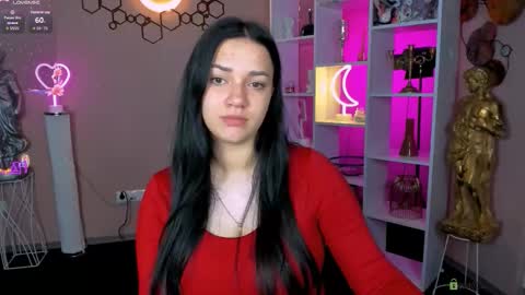 melani_bumm online show from 09/21/25, 12:12