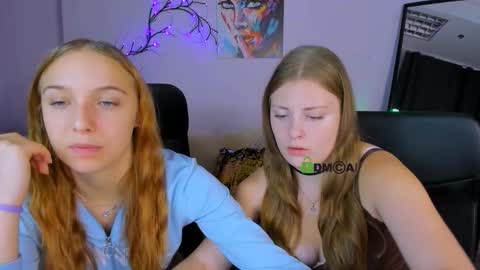 melani_bumm online show from 10/04/25, 05:49