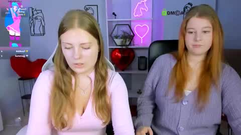 melani_bumm online show from 10/14/25, 12:50