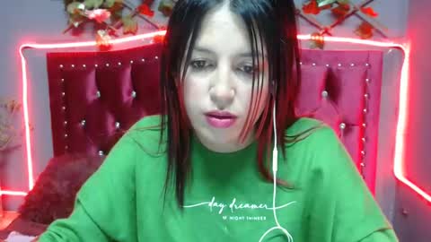 melani_cute01 online show from 02/05/25, 01:37