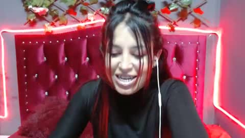 melani_cute01 online show from 02/10/25, 01:46