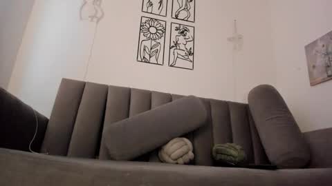 melani greyy online show from 01/24/25, 11:02