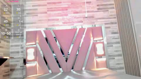 Snapshot of melani_rousee chatting on 06/19/26, 07:06 Melani online show from 06/19/26, 07:06