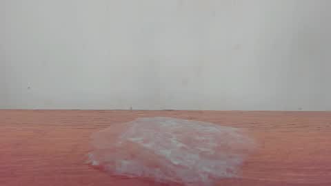 Melania online show from 01/19/26, 12:31