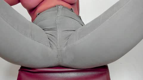 Melania online show from 03/19/26, 03:49