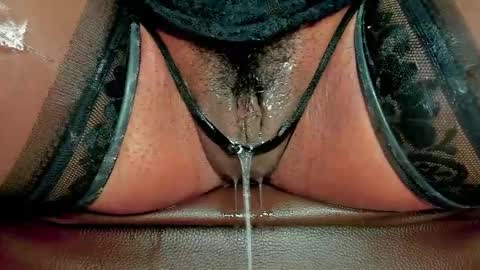 Melania online show from 04/12/26, 03:55